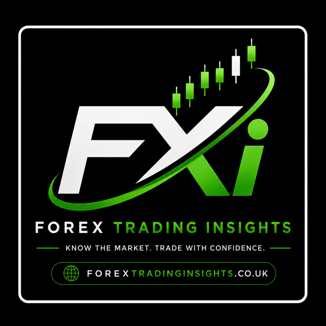 FXi — Forex Trading Insights
