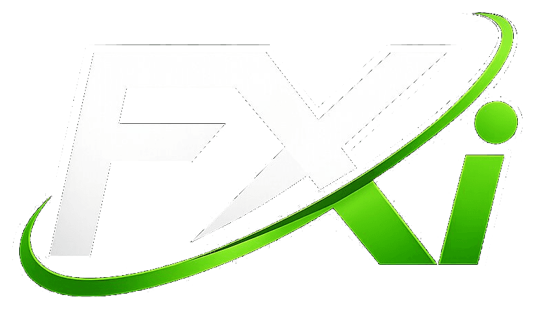 FXi — Forex Insights